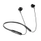 JIAYOU MELODY 9 Sports Wireless Earphone - 2