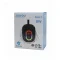 JIAYOU Sonic 5 8W Bluetooth 5.4 Portable Speaker - 2
