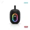 JIAYOU Sonic 5 8W Bluetooth 5.4 Portable Speaker - 1