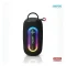 JIAYOU Sonic 6 16W Portable Bluetooth Speaker - 1