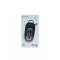 JIAYOU Sonic 6 16W Portable Bluetooth Speaker - 2