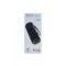 JIAYOU Sonic 7 30W Portable Bluetooth Speaker - 2