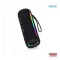 JIAYOU Sonic 7 30W Portable Bluetooth Speaker - 1