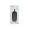 JIAYOU Sonic 8 25W Portable Bluetooth Speaker - 2