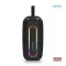 JIAYOU Sonic 8 25W Portable Bluetooth Speaker - 1