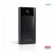 Jiayou Thunder 10 30000mAh 25W Fast Charging Power Bank - 1