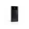 Jiayou Thunder 10 30000mAh 25W Fast Charging Power Bank - 2