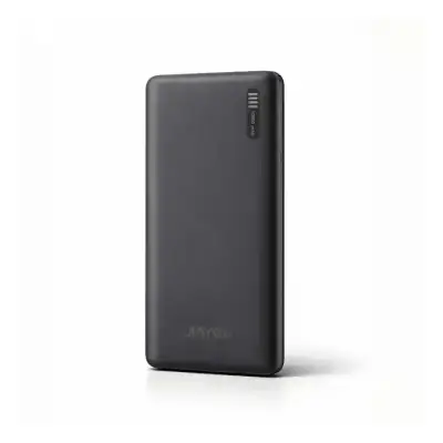 JIAYOU Thunder-5 power bank 10000mah