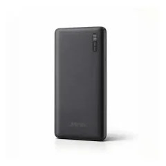 JIAYOU Thunder-5 power bank 10000mah