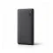 JIAYOU Thunder-5 power bank 10000mah - 1