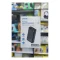 JIAYOU Thunder 6 20000mAh Portable Magnetic Power Bank – Fast Charging with 4 USB Ports - 2