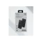 JIAYOU Thunder-7 power bank 10000mah with 3 display built in cable 22.5w - 1