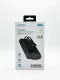 Jiayou Thunder 8 20000mAh 22.5W Fast Charging Power Bank - 2