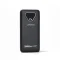 Jiayou Thunder 8 20000mAh 22.5W Fast Charging Power Bank - 1