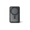 JIAYOU Thunder 9 Portable Wireless Power Bank 10000mAh battery 22.5W - 2
