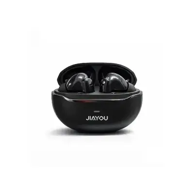 Jiayou Tune 5 True Wireless Earbuds