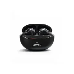 Jiayou Tune 5 True Wireless Earbuds