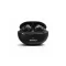 Jiayou Tune 5 True Wireless Earbuds - 1