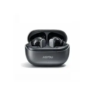Jiayou Tune 6 True Wireless Earbuds