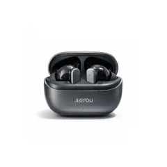Jiayou Tune 6 True Wireless Earbuds