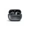 Jiayou Tune 6 True Wireless Earbuds - 1