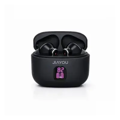 Jiayou Tune 7 True Wireless Earbuds