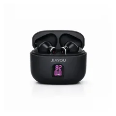 Jiayou Tune 7 True Wireless Earbuds