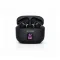 Jiayou Tune 7 True Wireless Earbuds - 1