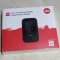 Jio MF680s 4G LTE Mobile Wi-Fi Hotspot Router Price in Bangladesh - 2