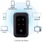Jio MF680s 4G LTE Mobile Wi-Fi Hotspot Router Price in Bangladesh - 1