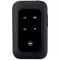 Jio MF680s 4G LTE Mobile Wi-Fi Hotspot Router Price in Bangladesh - 3