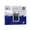 Jio MF880s LTE Advanced Mobile Wi-Fi Hotspot Pocket Router - 2