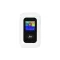 Jio MF880s LTE Advanced Mobile Wi-Fi Hotspot Pocket Router - 1