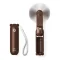 JISULIFE F8 Handheld Mini Fan 2000mAh - 4