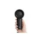 JISULIFE FA43 Handheld Turbo Fan ( Life5 Plus) 4000mAh/6000mAh 5-Speed Portable Pocket Fan, Up to 16–18H Cooling Time - 2