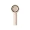 JISULIFE FA43 Handheld Turbo Fan ( Life5 Plus) 4000mAh/6000mAh 5-Speed Portable Pocket Fan, Up to 16–18H Cooling Time - 4
