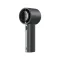JISULIFE FA53 Pro1S Handheld Fan 3600mAh - 2