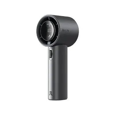 JISULIFE FA53 Pro1S Handheld Fan | The Ultimate Cooling Solution...