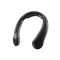 JisuLife Life4 FA14x 5000mah Neck Fan The Ultimate In Wearable Cooling Refreshment Solution - 2