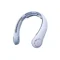 JisuLife Life4 FA14x 5000mah Neck Fan The Ultimate In Wearable Cooling Refreshment Solution - 3