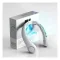 JisuLife Life4 FA14x 5000mah Neck Fan The Ultimate In Wearable Cooling Refreshment Solution - 1