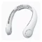 JisuLife Life4 FA14x 5000mah Neck Fan The Ultimate In Wearable Cooling Refreshment Solution - 4