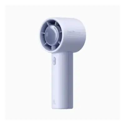 JisuLife Handheld Fan Life10 – 4000mAh Battery, Up to 22 Hours...