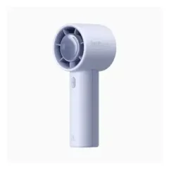JisuLife Handheld Fan Life10 – 4000mAh Battery, Up to 22 Hours...