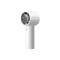JisuLife Handheld Fan Life10 – 4000mAh Battery, Up to 22 Hours Runtime, 5 Speed - 2