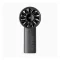 JisuLife Life4 Handheld Fan Experience Unrivaled Comfort 3600mAh/5000mAh Battery - 4
