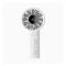 JisuLife Life4 Handheld Fan Experience Unrivaled Comfort 3600mAh/5000mAh Battery - 2