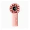 JisuLife Life4 Handheld Fan Experience Unrivaled Comfort 3600mAh/5000mAh Battery - 3
