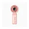 JisuLife Life7 Handheld Fan Unleash Refreshing Power 3600mAh/5000mAh Battery 3-in-1 Portable Foldable Fan - 3