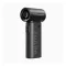 JisuLife Life9 Handheld Fan Tiny Hurricane - 4